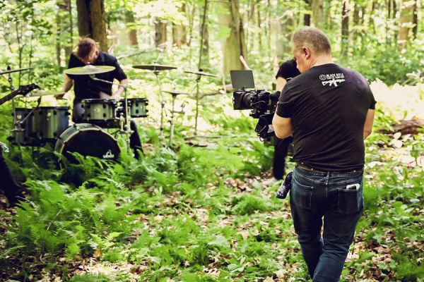forestwitch-5-bts5c8be307-32c5-c835-1272-59cc25b14dc7FB48B26B-C683-C061-DC25-C282FDDCDFB5.jpg