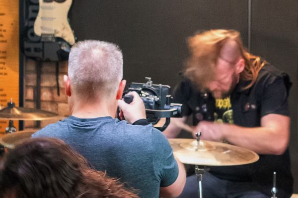 untitled-58-webd4a0cf8b-e2d9-69e7-4052-2883b453d5f1CC7707A4-95B6-0ED0-DD74-56E82103CB5D.jpg