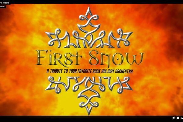 firstsnow-promo-thumb5965DF4E-556C-F0F8-30C2-7A3BD02C65F1.jpg