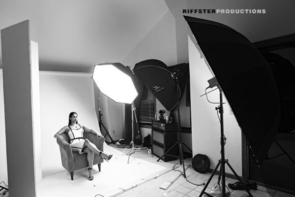 trishna-bts-2048515fb782-ea23-d48b-1f38-66fb8d3faeb2B18CACB8-32A6-BCE7-377C-1733494D8099.jpg
