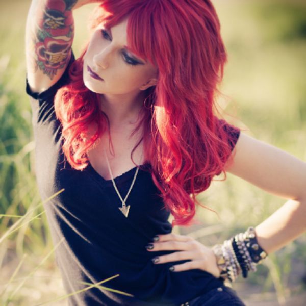 amber800-14ae35453-4fae-5129-b9cf-d826051cc9e56d0f73f2-e523-41ef-715a-de7688c145eb276D262B-BF9C-681B-6FEE-2D8A050EDB4D.jpg