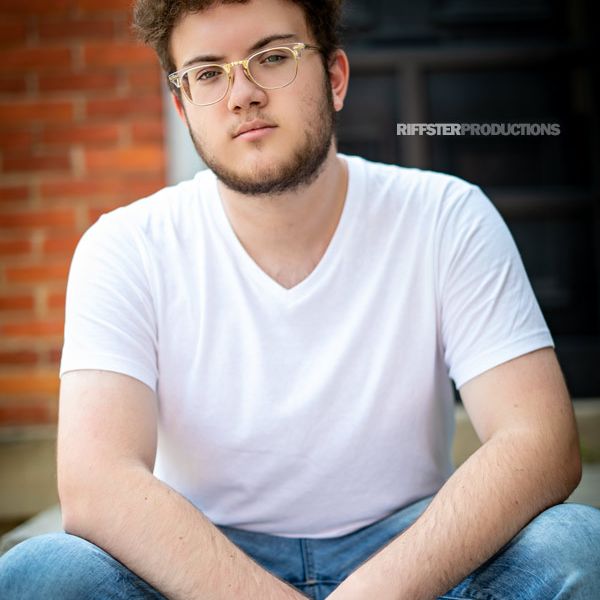 connor-web188ed0f63-1746-f05c-df9d-76634f3a820f9c967b4a-939d-e7d1-9fb8-67fb71d203ebEA539FCF-B33A-F58C-08D0-D5C46AF0FF6C.jpg